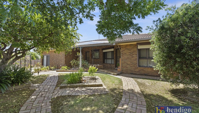 Picture of 4 Teal Court, STRATHDALE VIC 3550