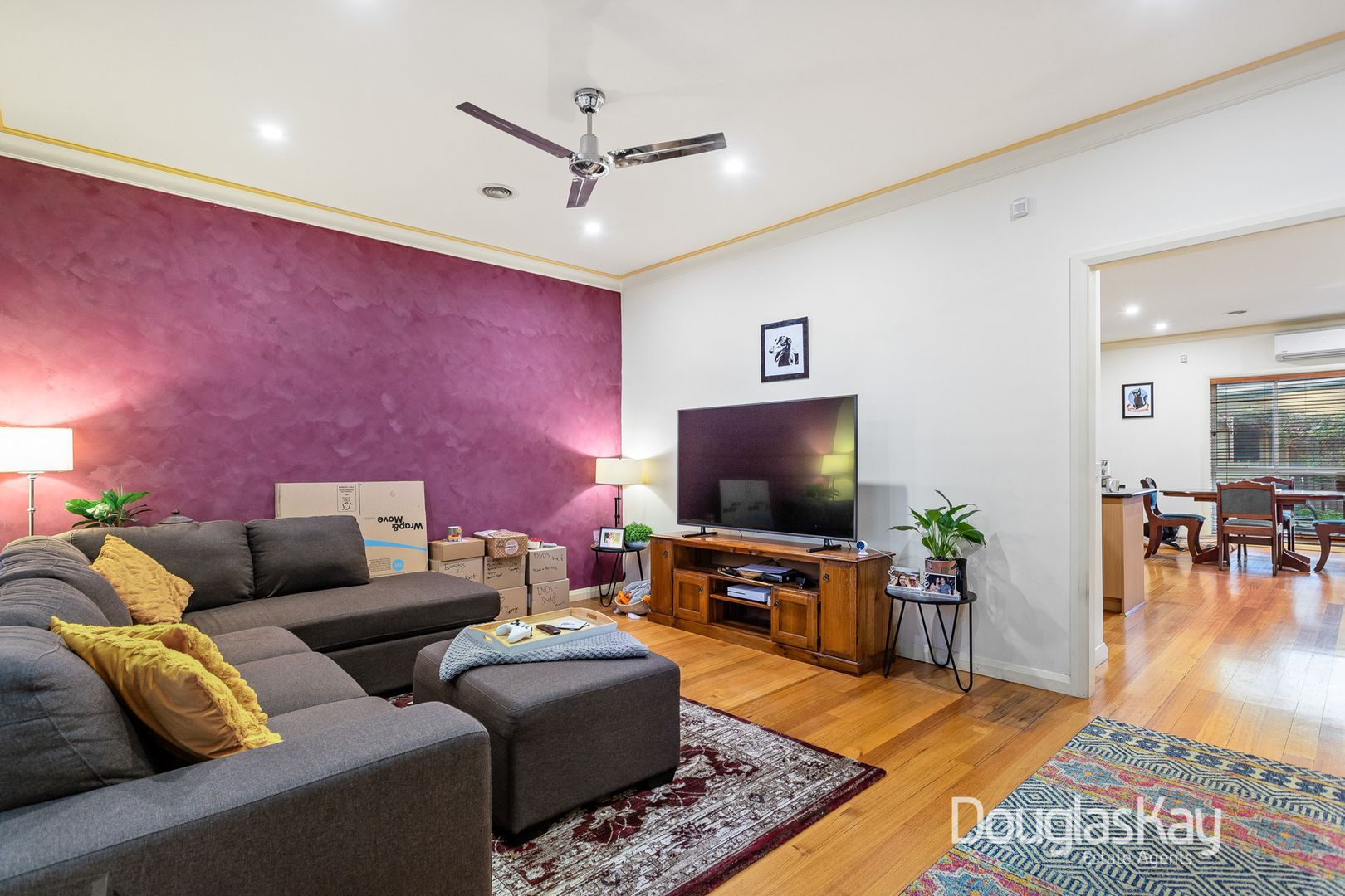 45a Sydney Street, Albion VIC 3020, Image 1