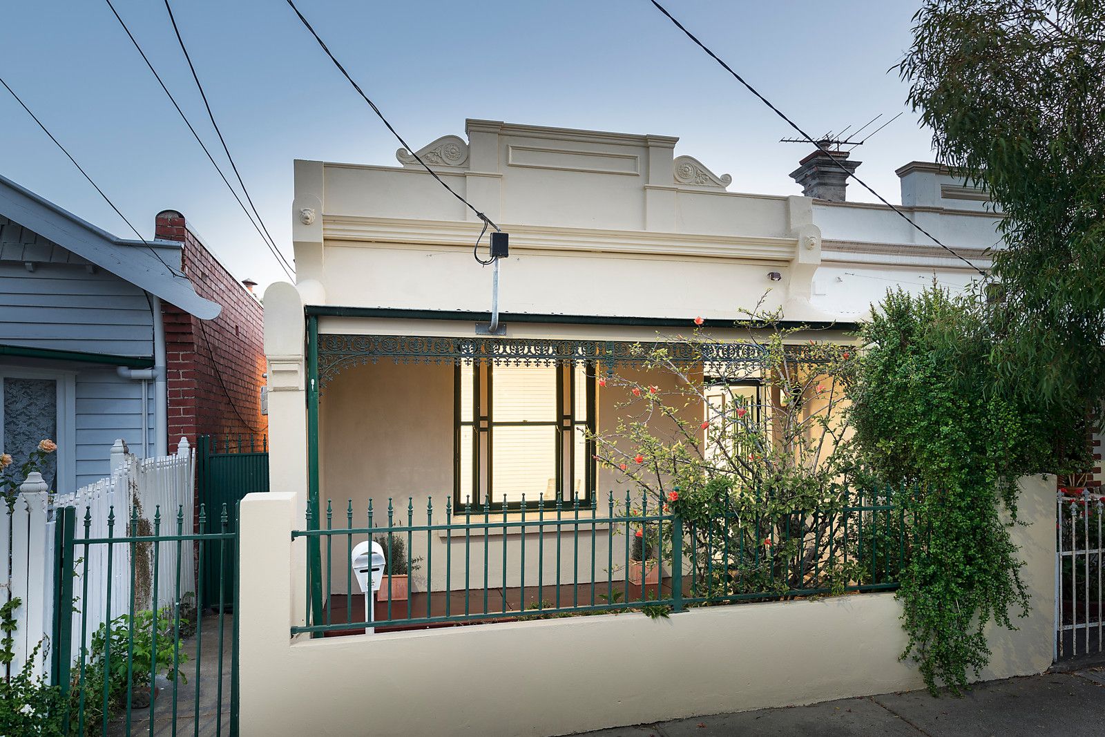 150 Stewart Street, Brunswick East VIC 3057, Image 0