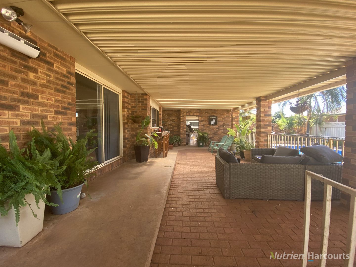 9 Jones Drive, Cobar NSW 2835 House For Rent 480 Domain