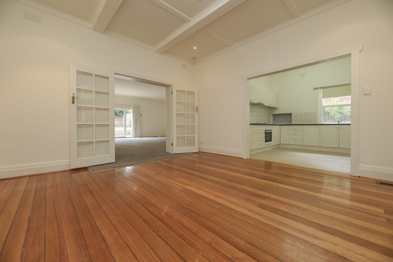 21 Currajong Avenue, Camberwell VIC 3124 House For Rent 1,000 Domain