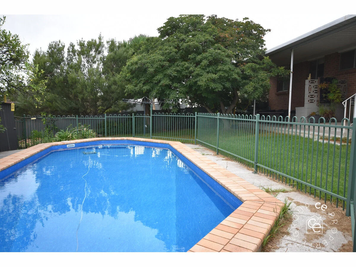 Additional image 23 of 28 Far View Crescent, Ridgehaven SA 5097