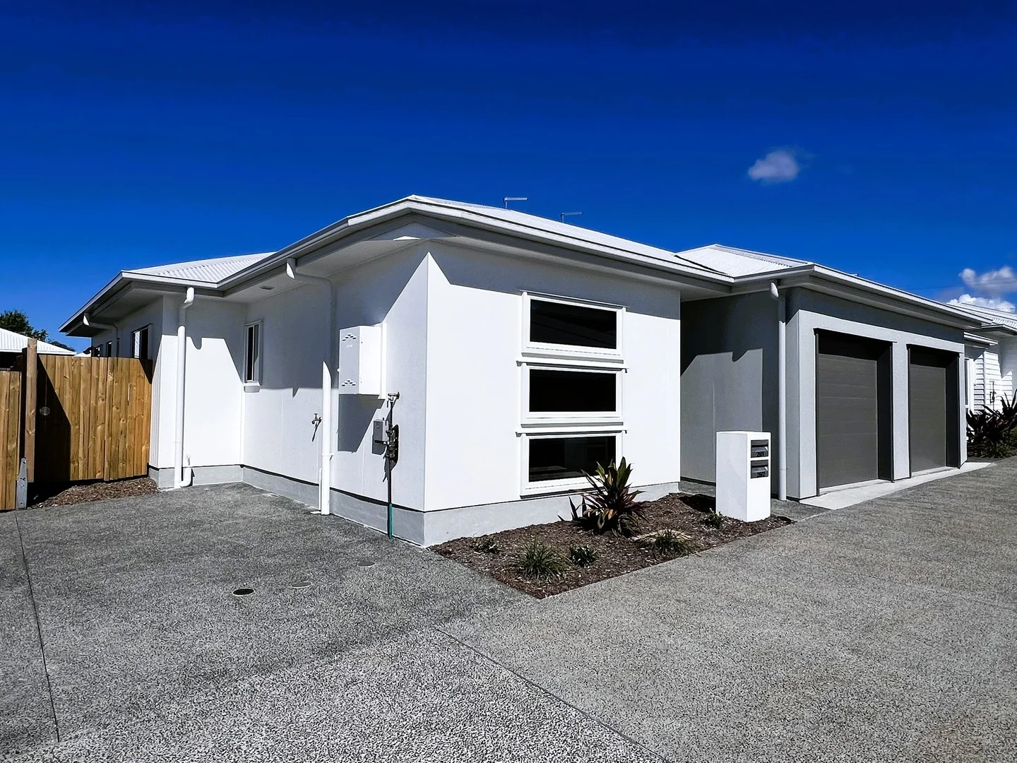 1/29 Arctic Street, Thornlands QLD 4164