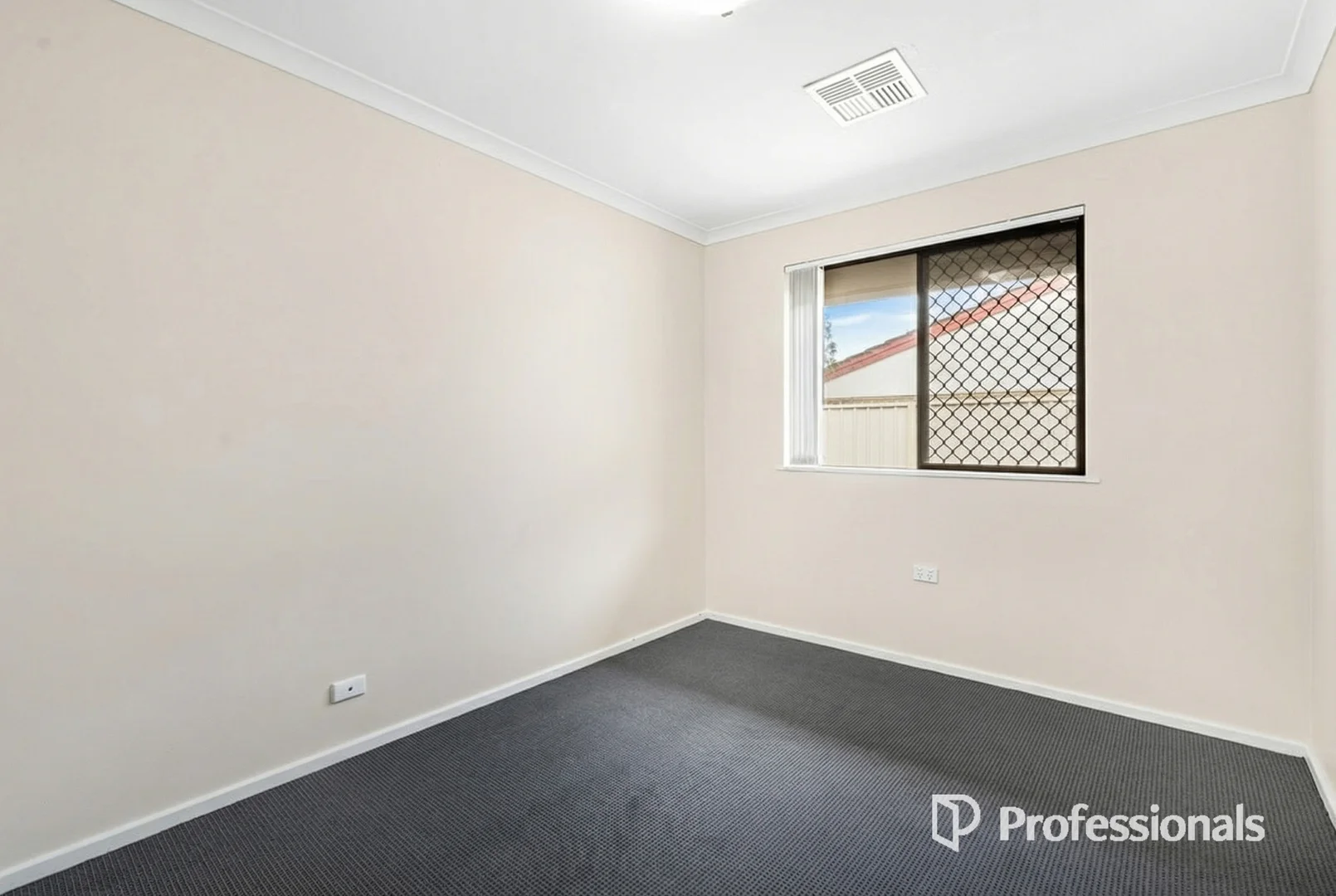 Additional image 13 of 7 Wythburn Avenue, Balga WA 6061