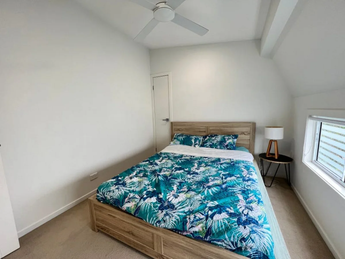 Additional image 17 of 1/27 Burleigh Street, Burleigh Heads QLD 4220