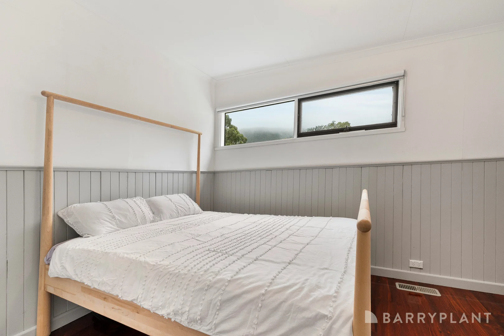 Additional image 7 of 13 Toorak Avenue, The Basin VIC 3154