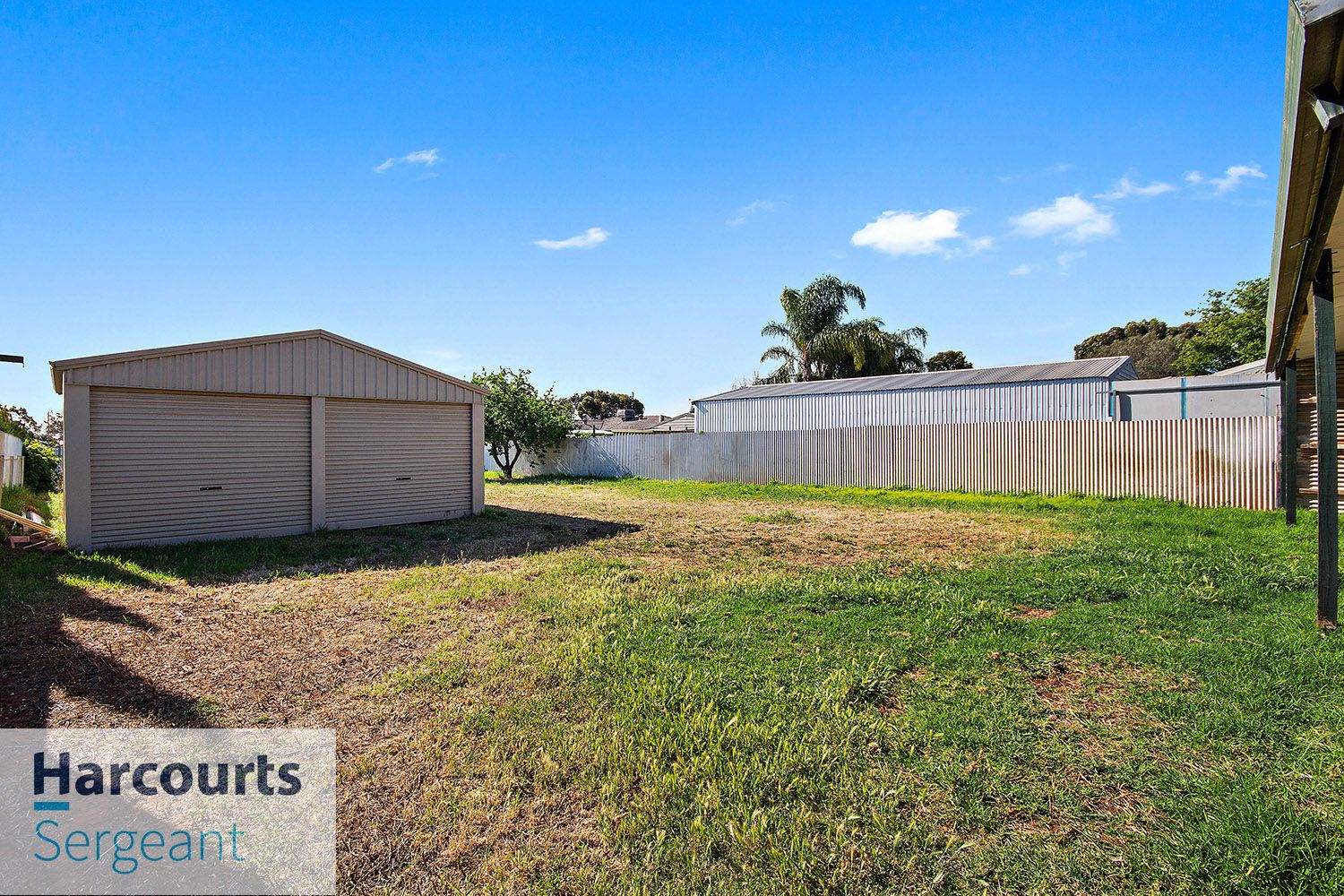 35 Queen Street, Smithfield SA 5114, Image 2