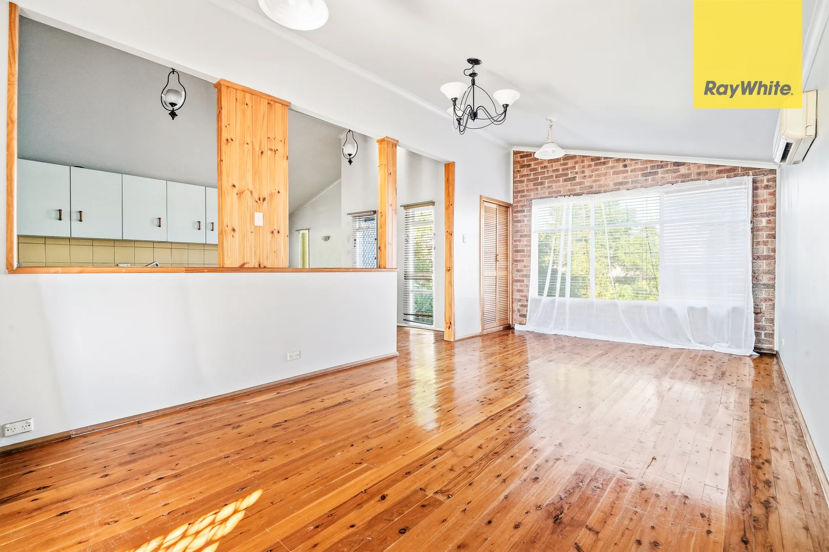 Additional image 6 of 42 Parkin Road, Colyton NSW 2760