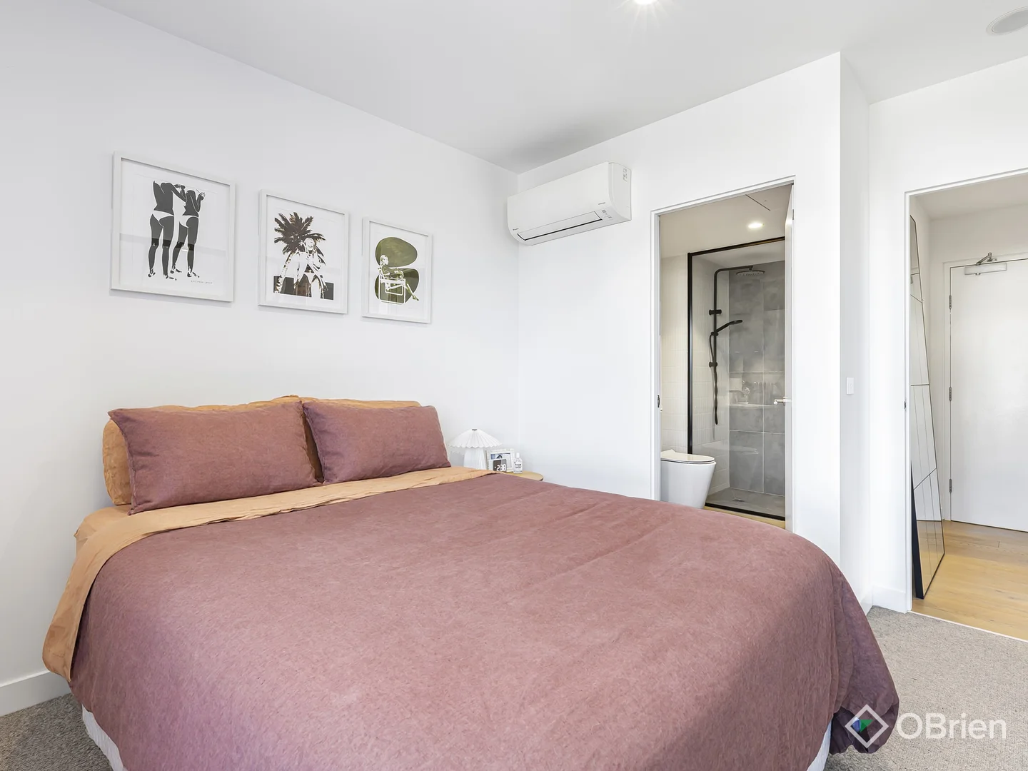 Additional image 8 of 207/1A Turner Road, Highett VIC 3190