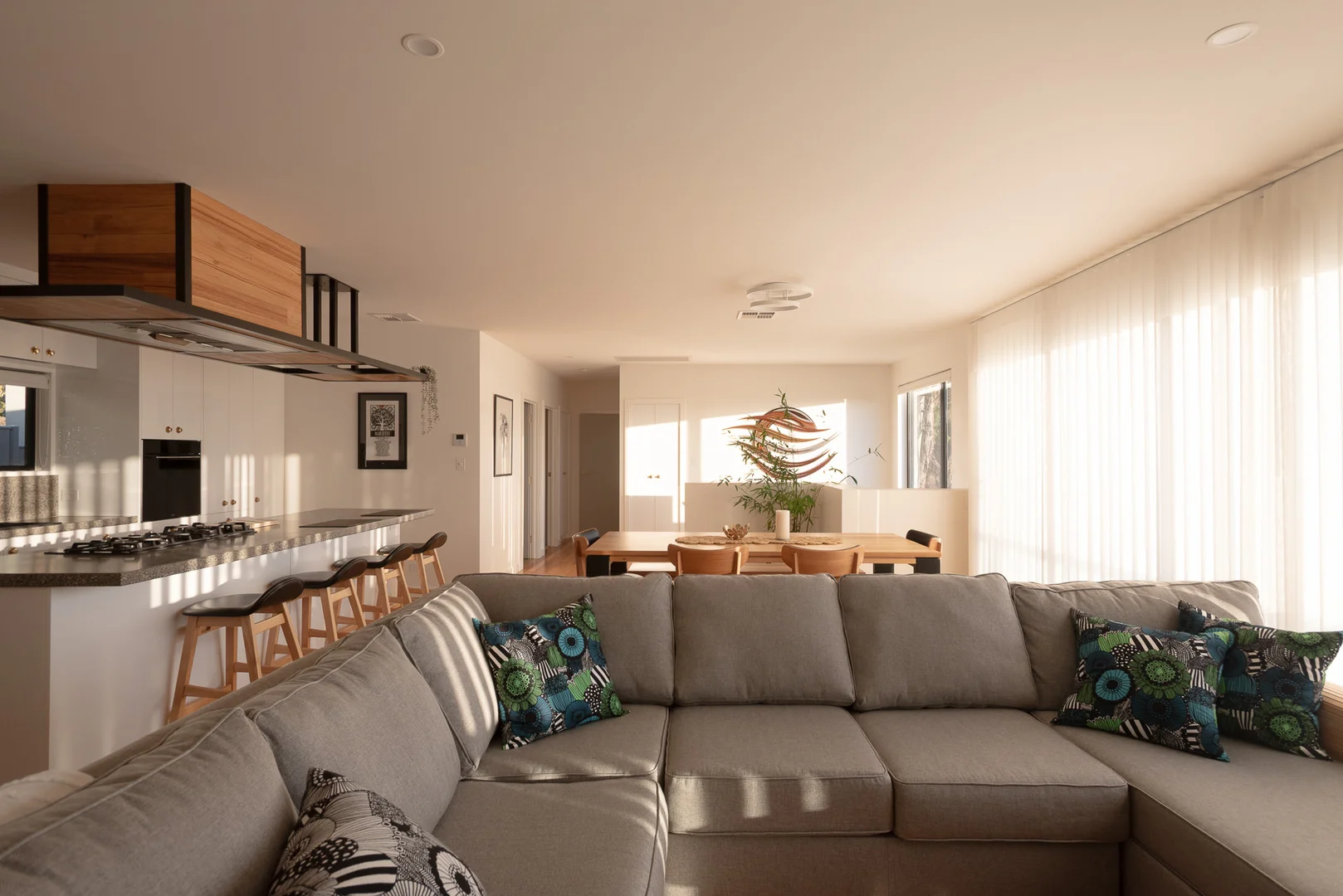 Additional image 15 of 3 Outram Street, West Launceston TAS 7250