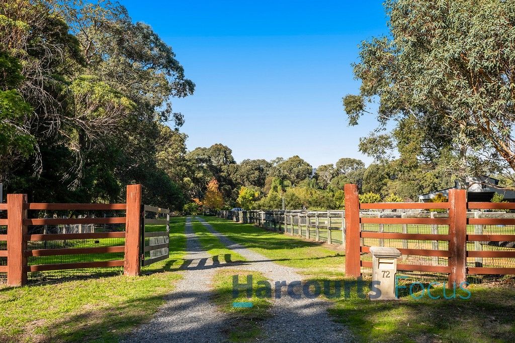 72 Rain Lover Court, Darling Downs WA 6122, Image 0