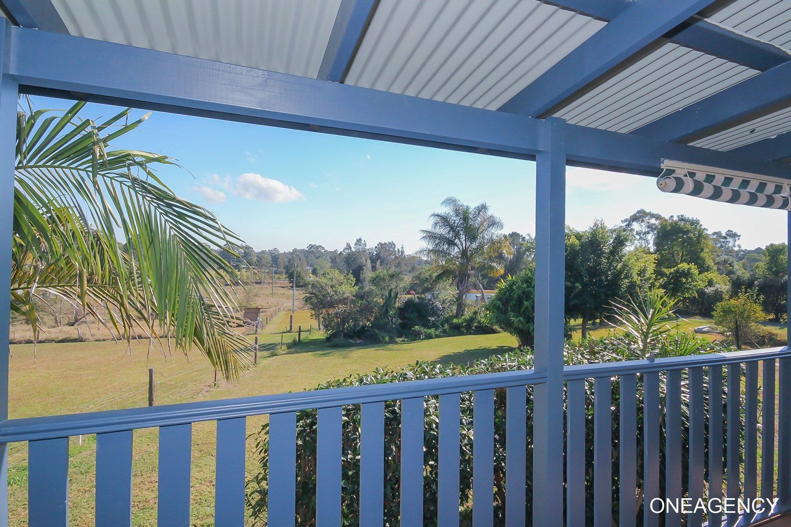 2 Airport Road, Aldavilla NSW 2440, Image 0