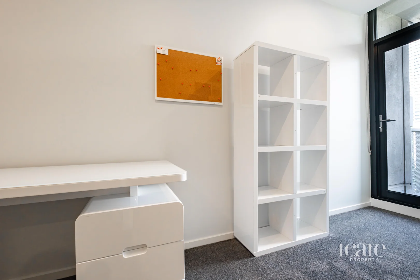 Additional image 13 of 1407/380 Little Lonsdale Street, Melbourne VIC 3000