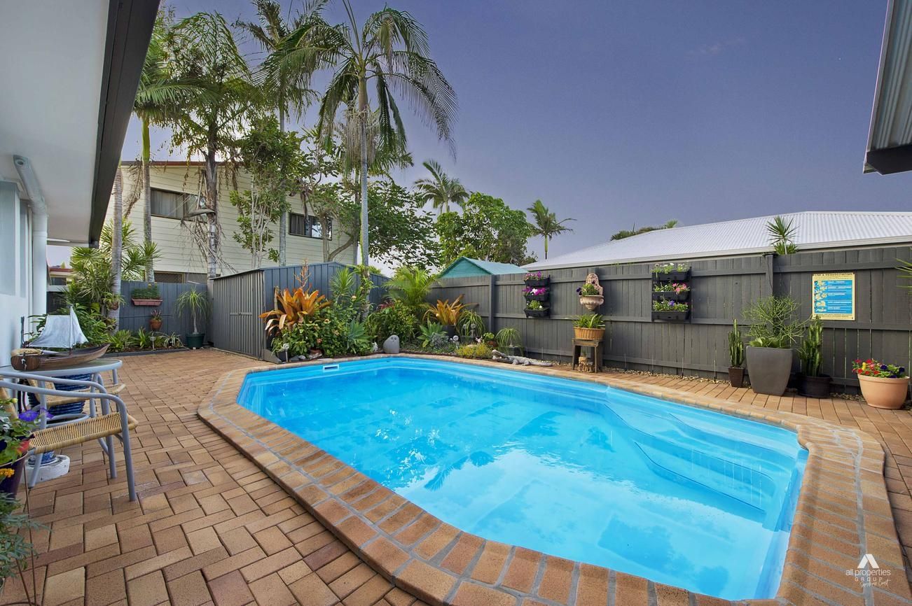 114 Oceanic Drive, Warana QLD 4575, Image 2