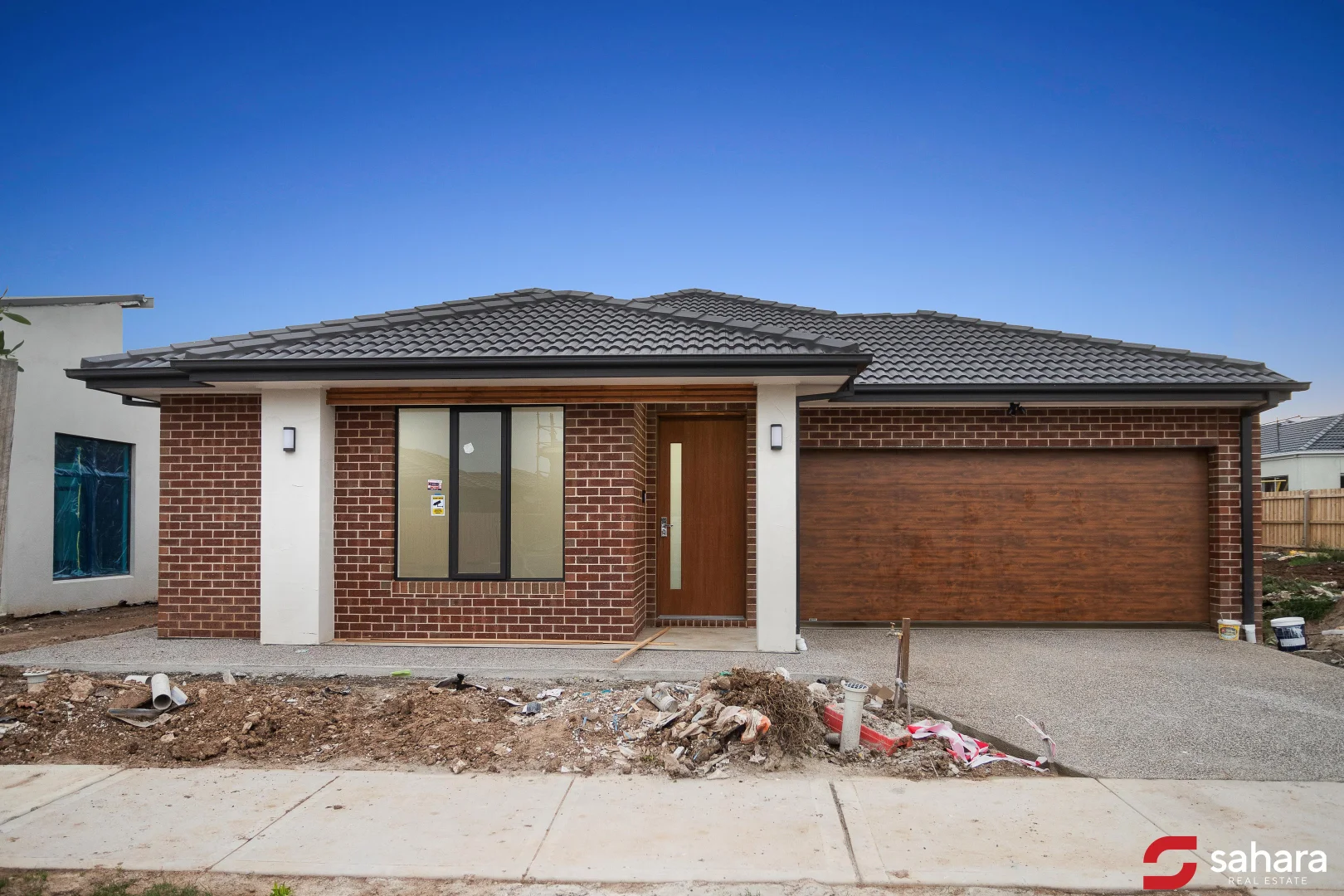 Additional image 12 of 3 Starke Street, Deanside VIC 3336