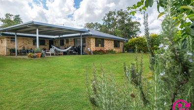 Picture of 2 Canterbury Ch, GOONELLABAH NSW 2480