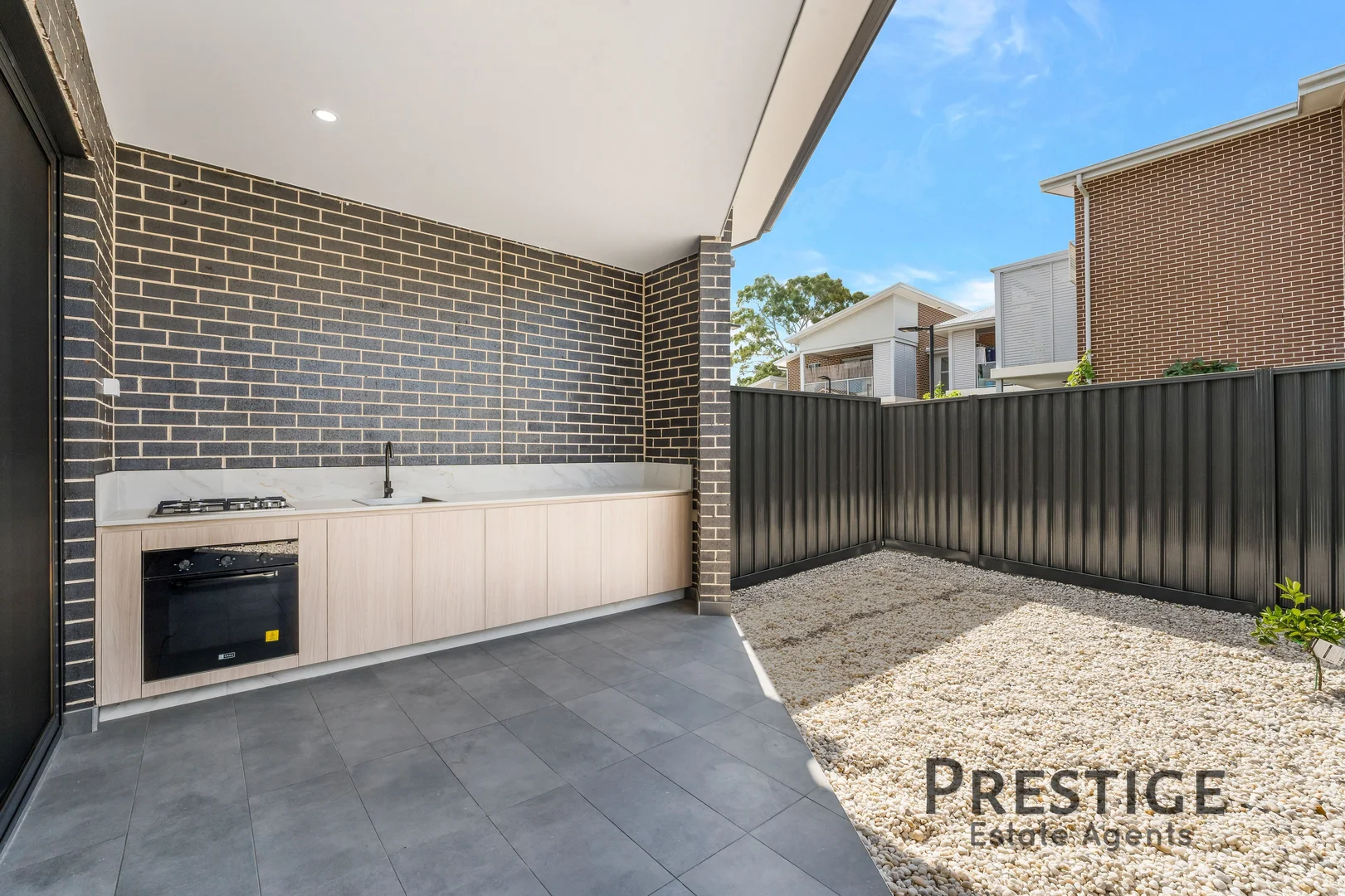 Additional image 21 of 102B Polding Street, Smithfield NSW 2164