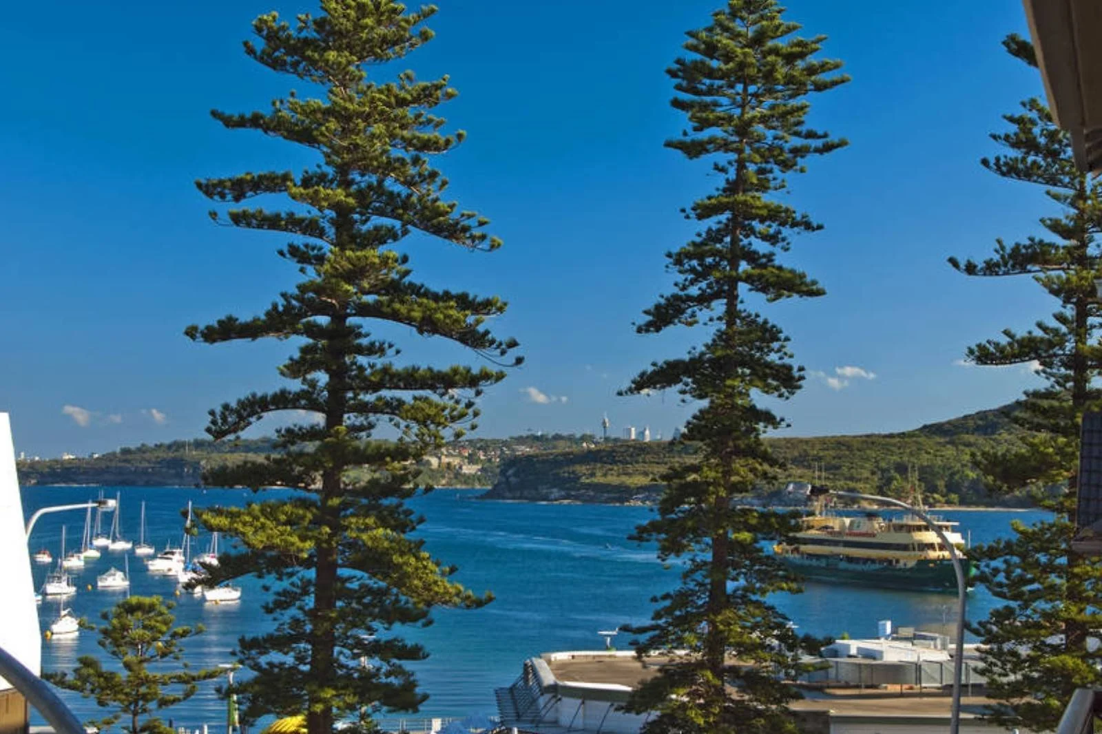 Additional image 6 of 7/1 Wentworth Street, Manly NSW 2095