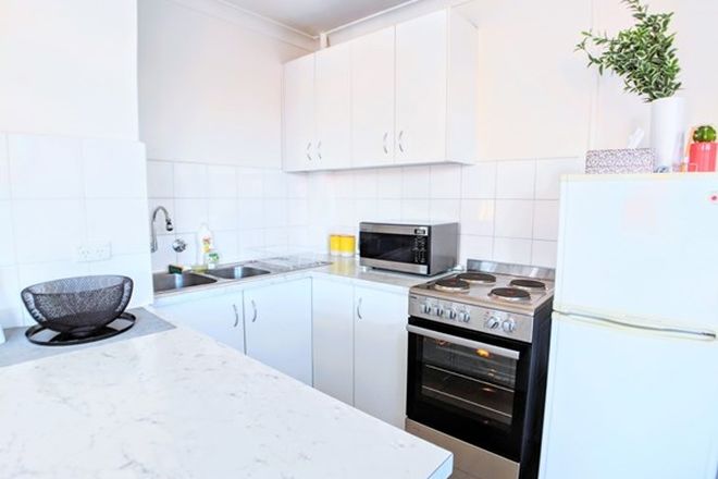 136 1 Bedroom Apartments For Sale In Thornbury Vic 3071 Domain
