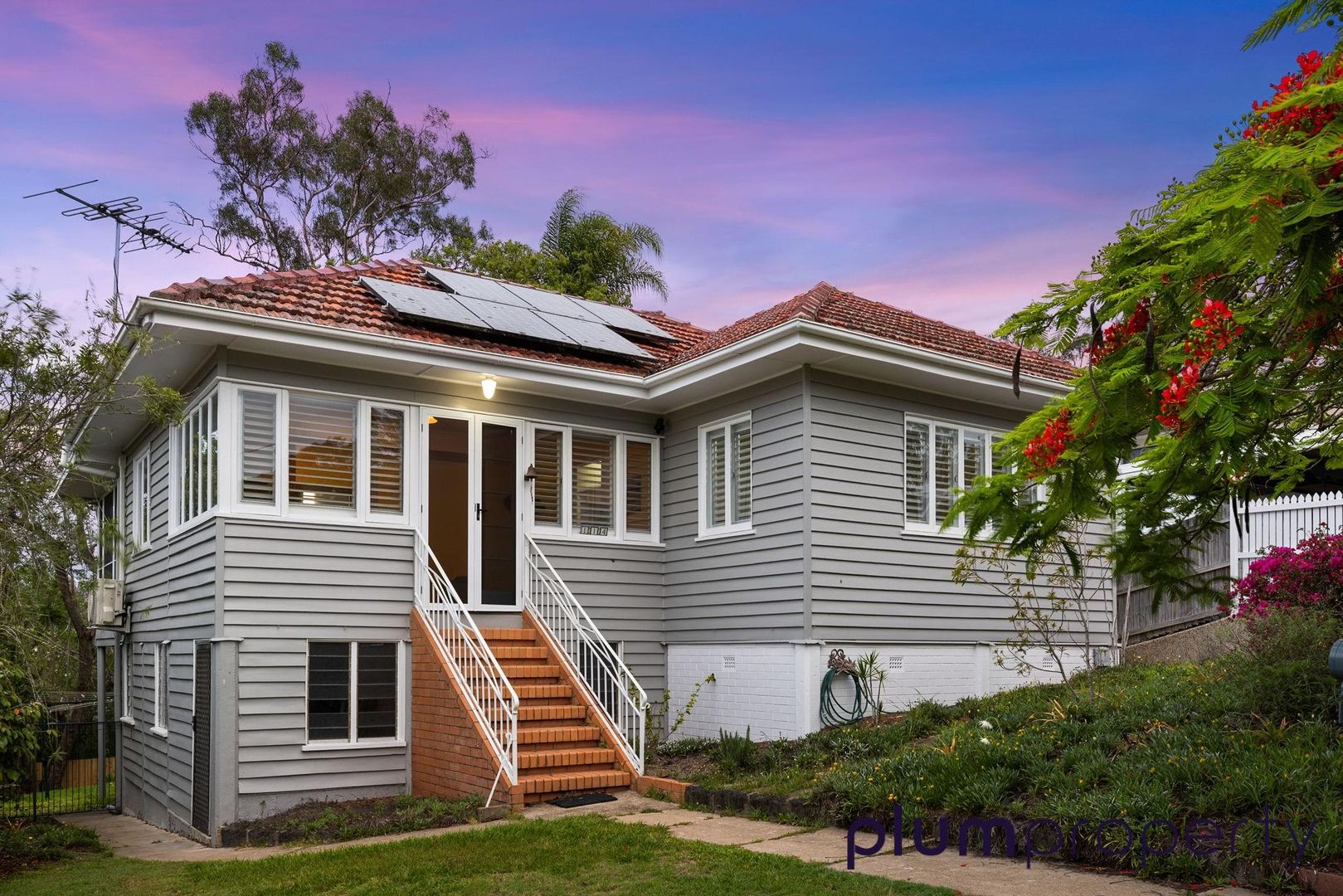 114 Market Street South, Indooroopilly QLD 4068