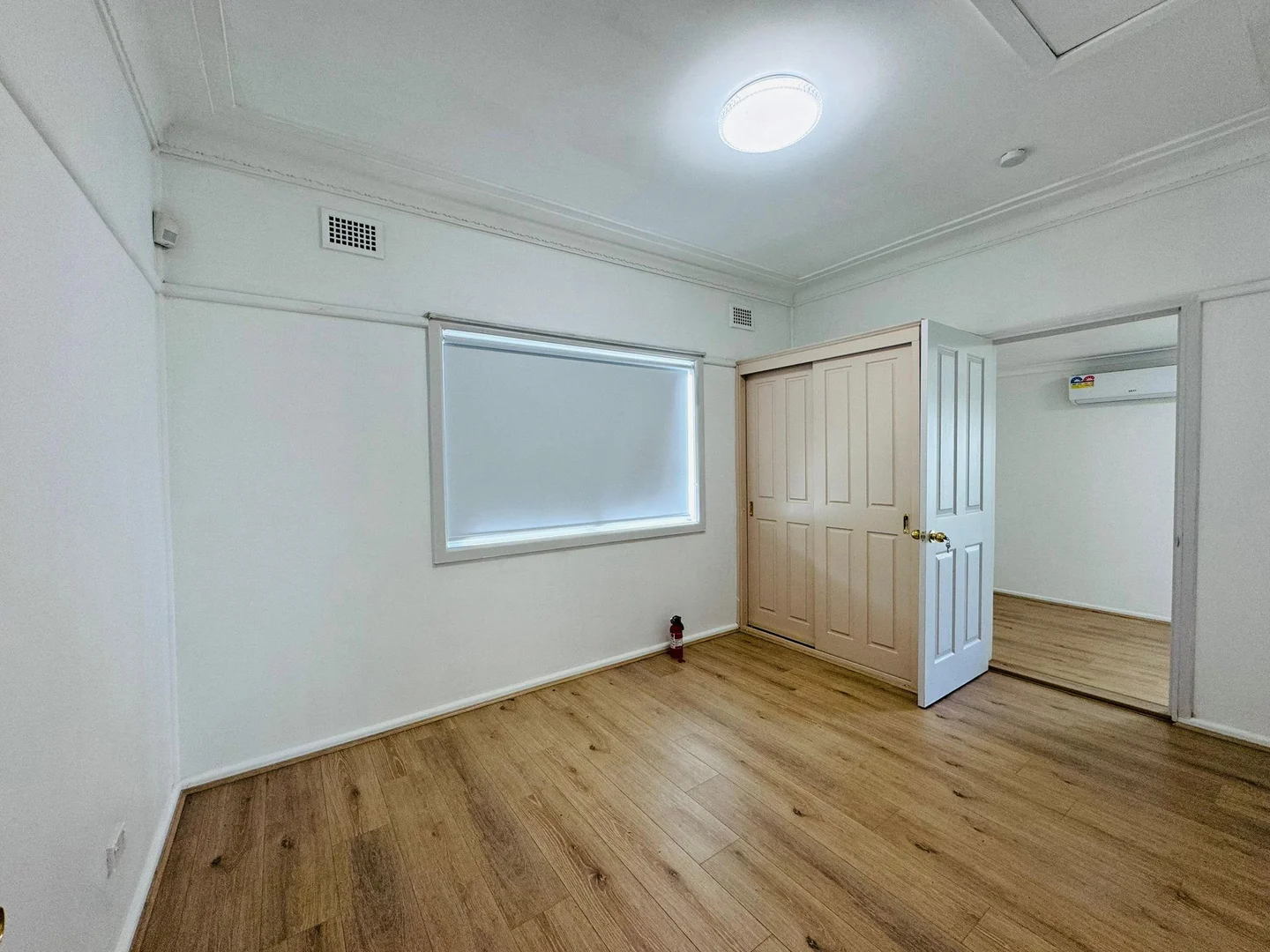 Additional image 9 of 33 Derwent Parade, Blacktown NSW 2148