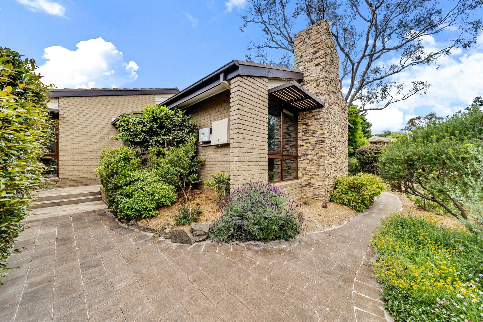 31 Fred Williams Crescent, Lyneham ACT 2602, Image 0