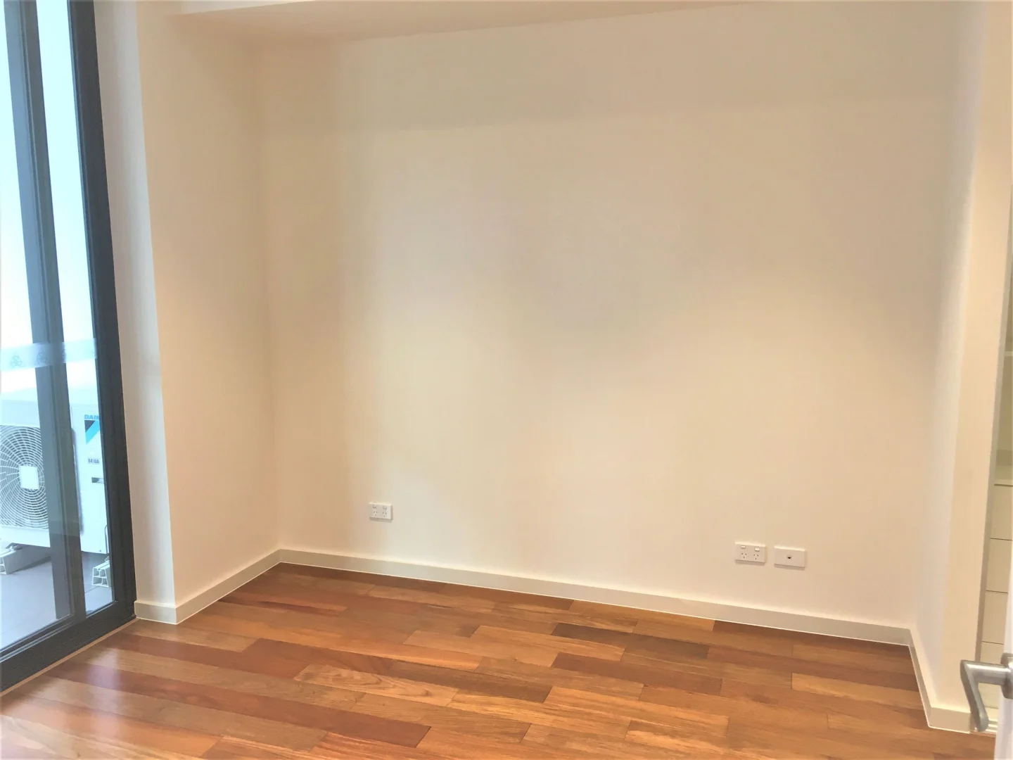 Additional image 7 of B109/39 Belmore Street, Burwood NSW 2134