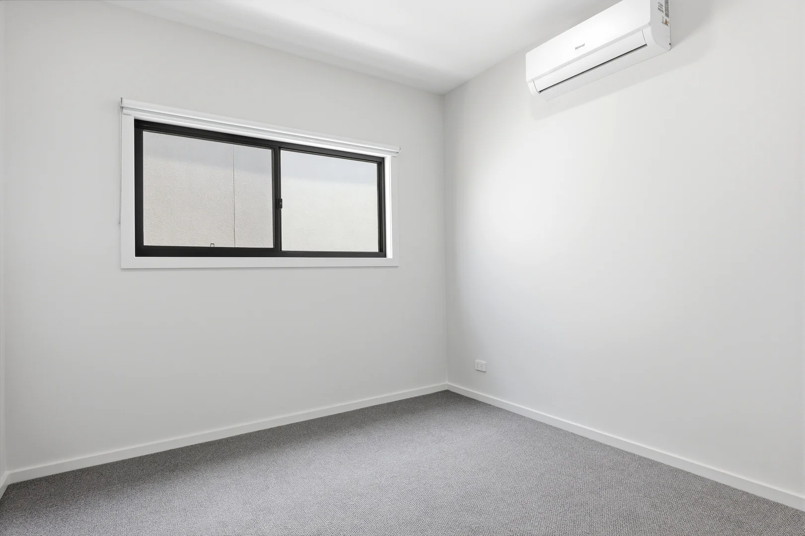 Additional image 7 of 18 Kelsey Road, Wyndham Vale VIC 3024