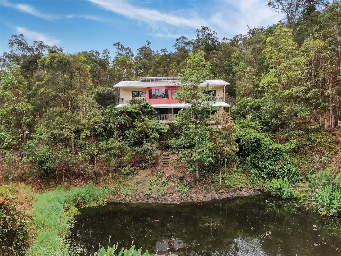 193 Lynwood Drive, Guanaba QLD 4210, Image 1