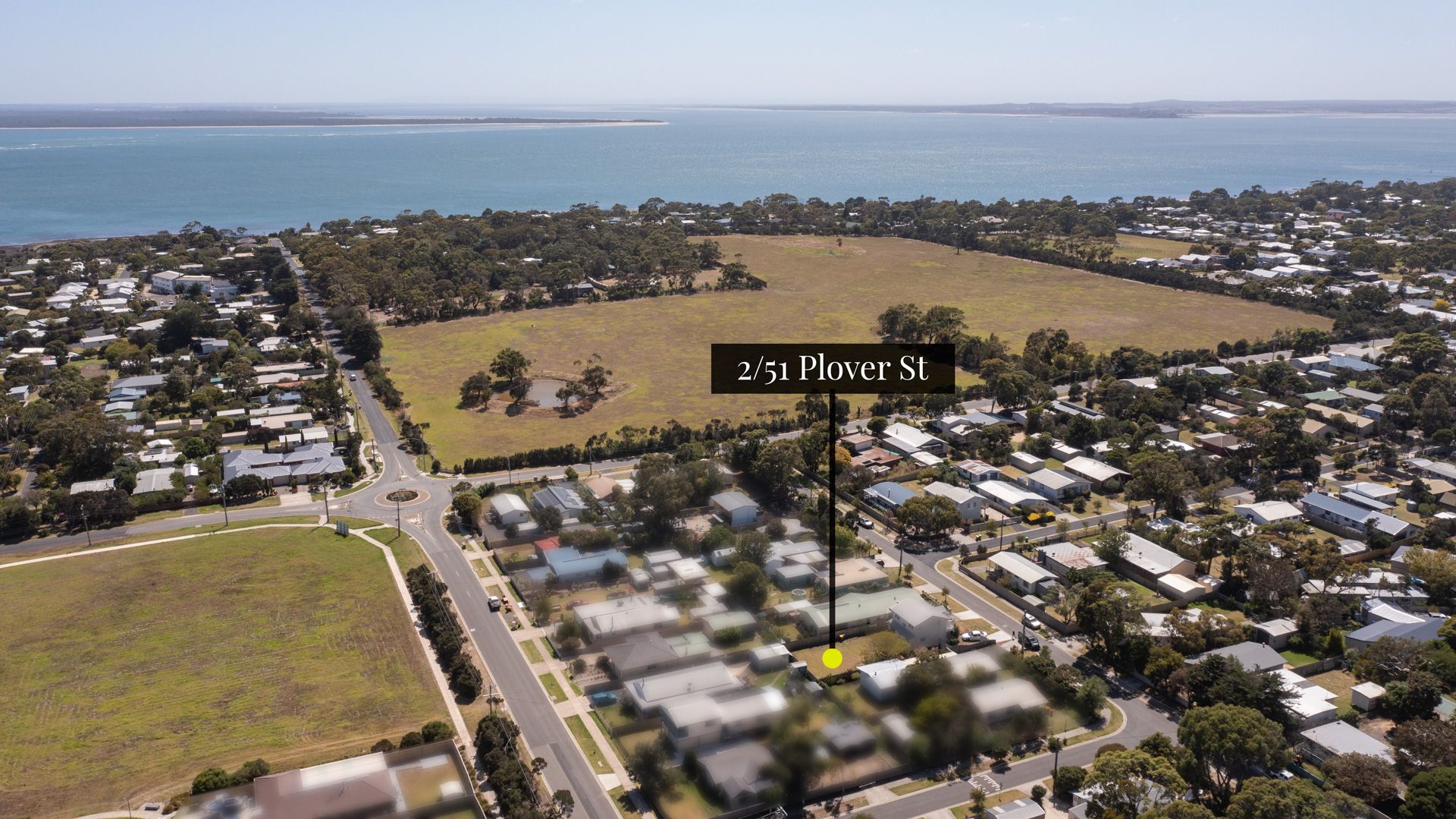 Lot 2/51 Plover Street, Cowes VIC 3922, Image 0