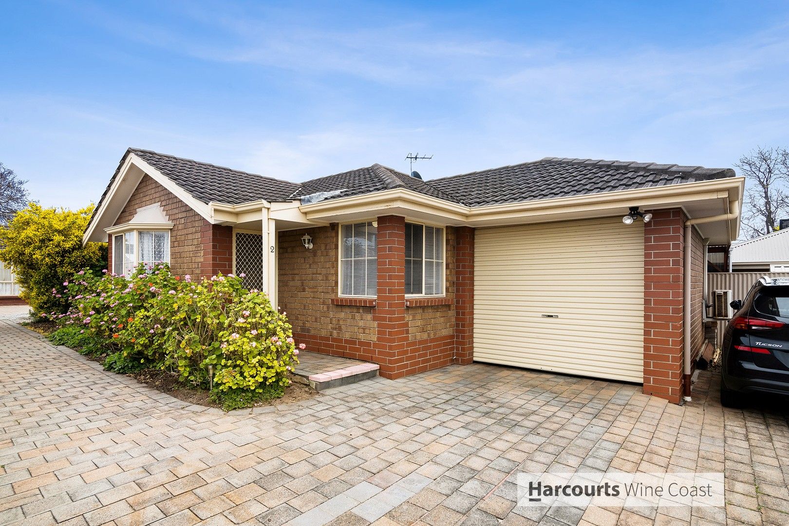 2/7 Dodd Avenue, Port Noarlunga SA 5167, Image 0