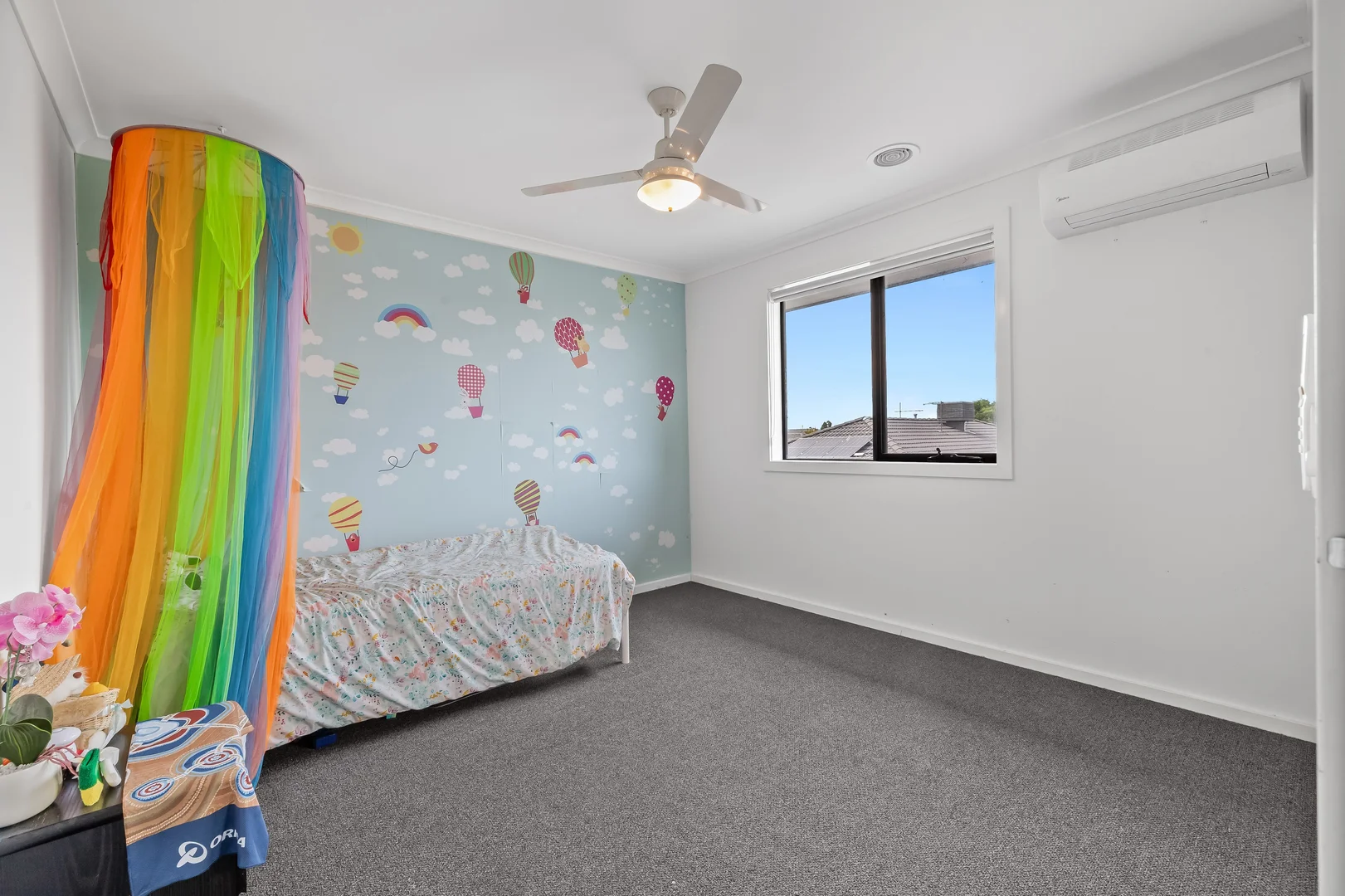 Additional image 9 of 43 Contempo Boulevard, Wollert VIC 3750