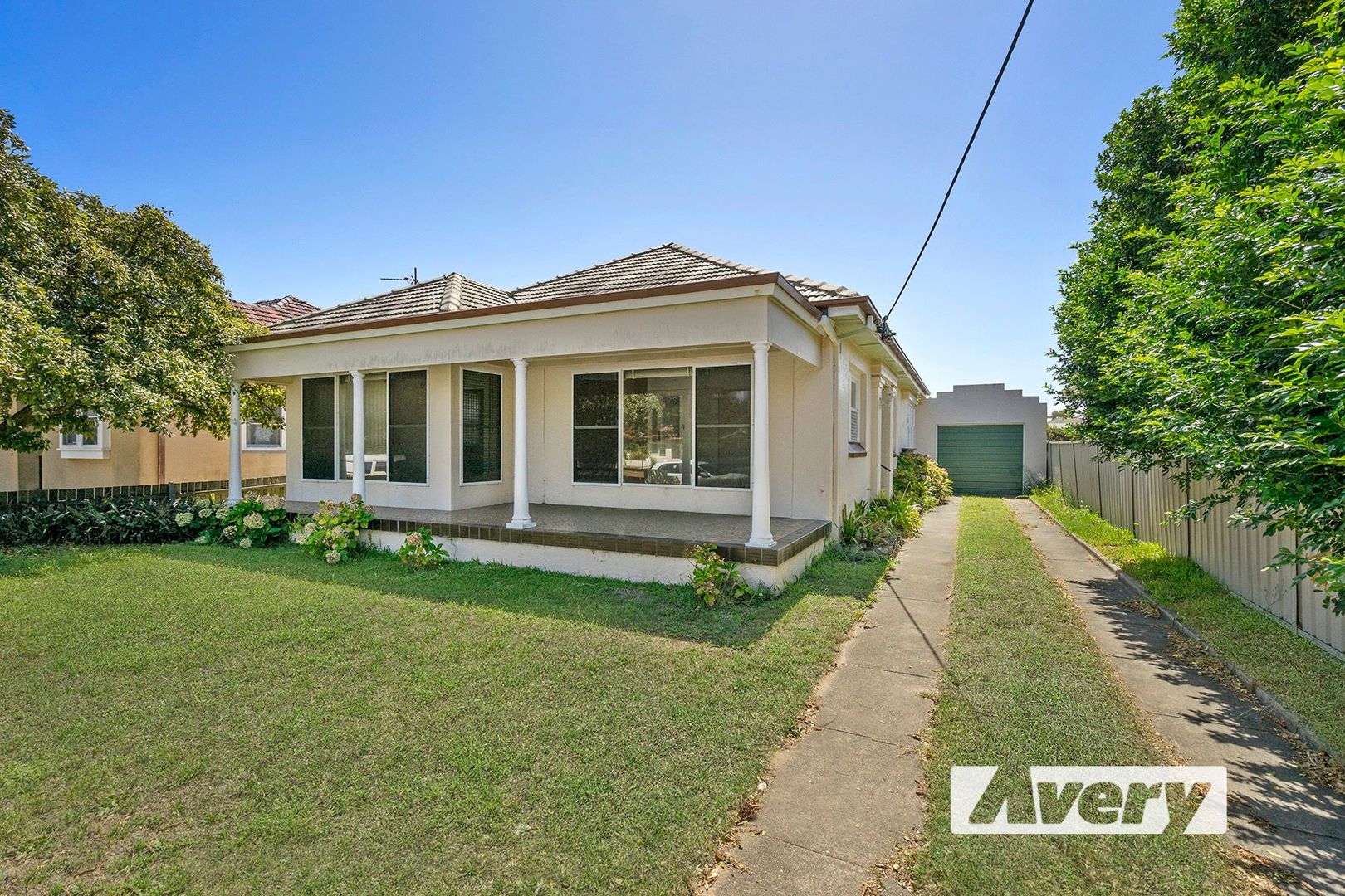 50 Parkway Avenue, Cooks Hill Property History & Address Research