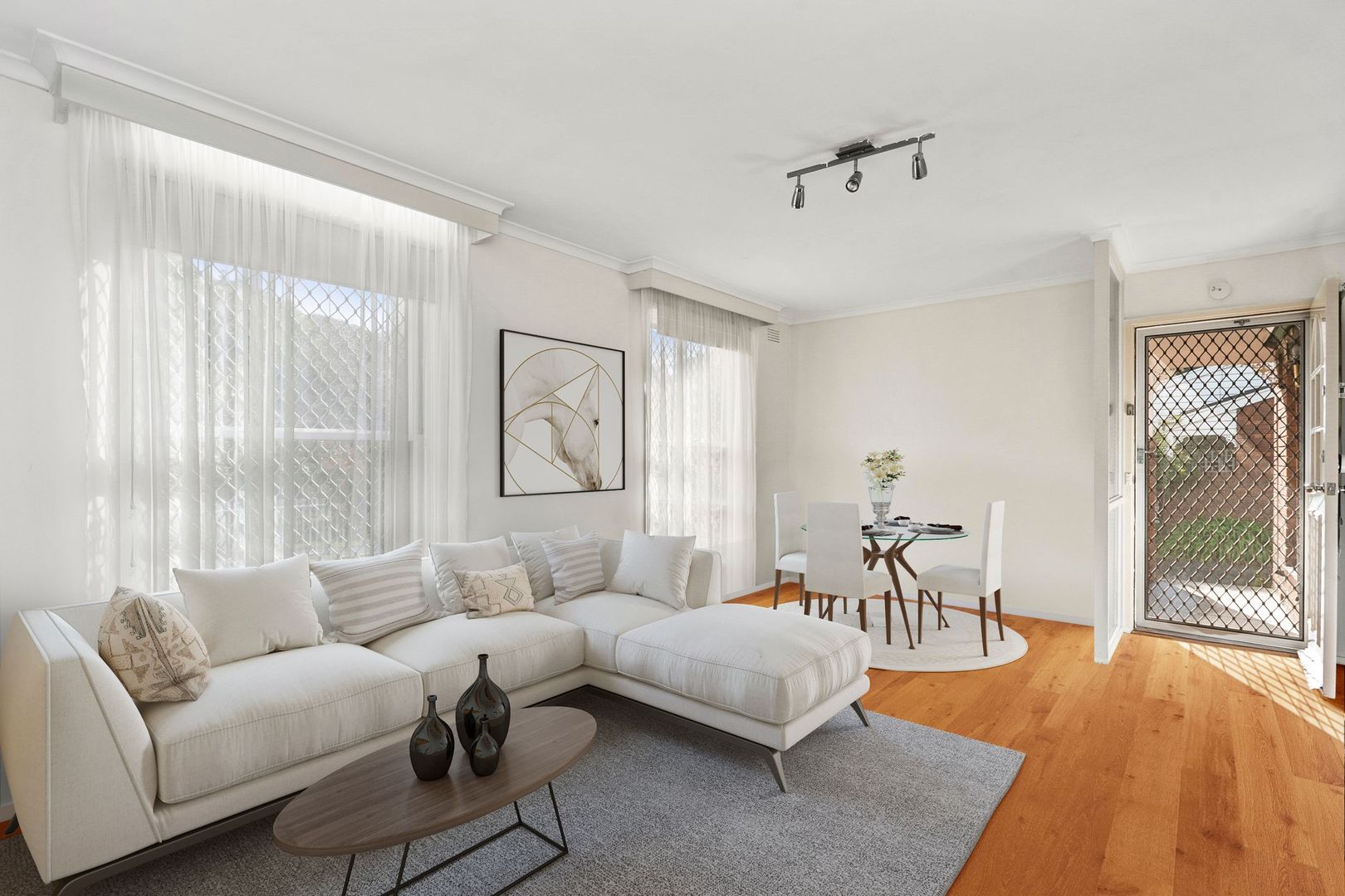 6/131-133 Mount Eliza Way, Mount Eliza VIC 3930, Image 2