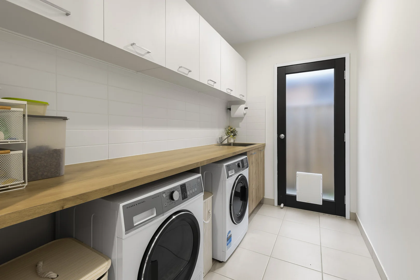 Additional image 9 of 30 Melville Avenue, Wallan VIC 3756