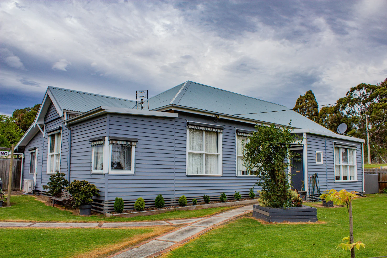 Image 29