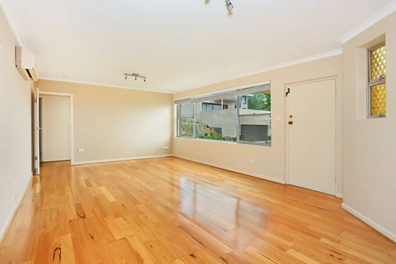Additional image 6 of 1/22 Hillview Crescent, The Hill NSW 2300