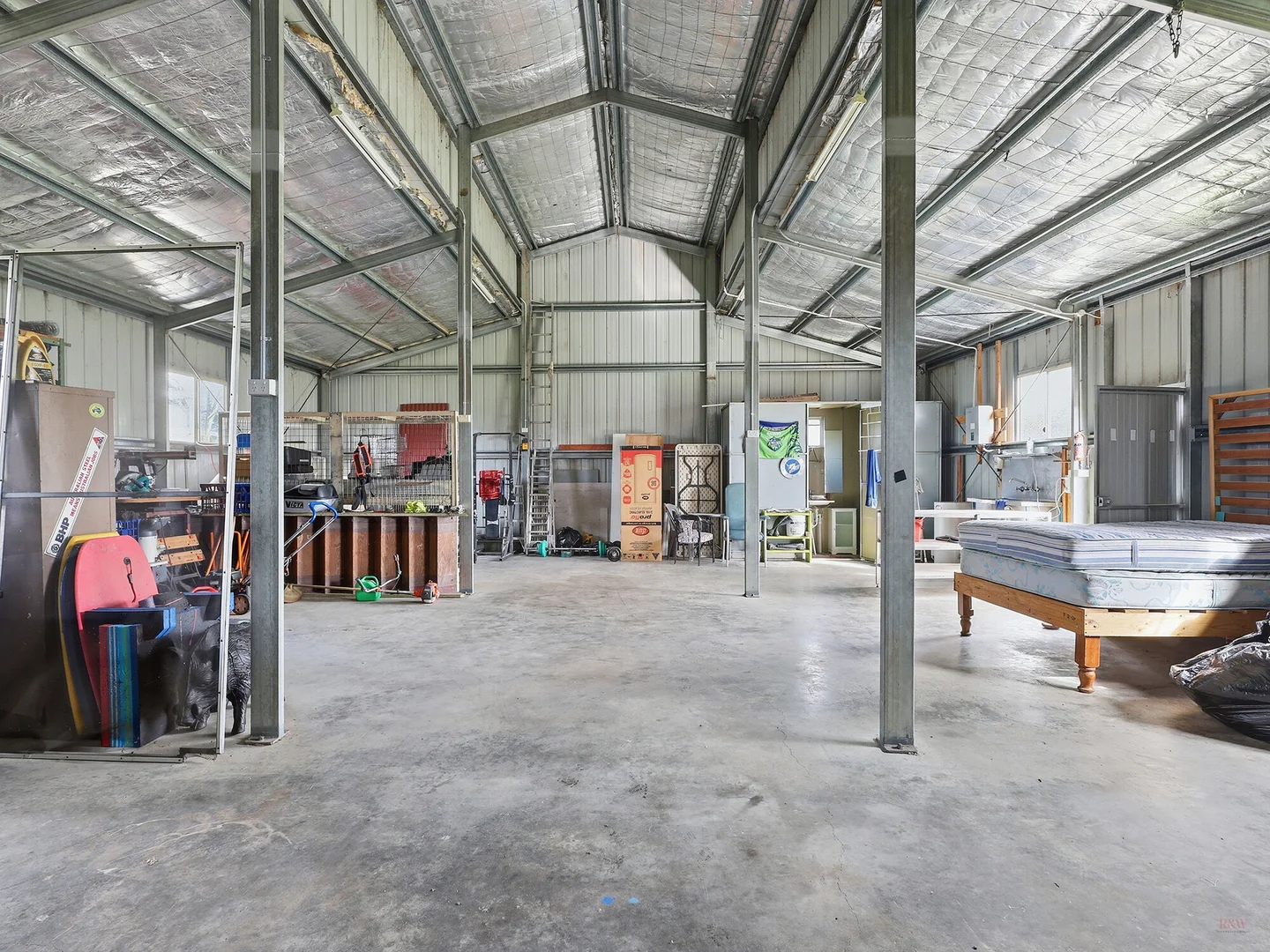 Additional image 20 of 107 Merino Road, Marulan NSW 2579
