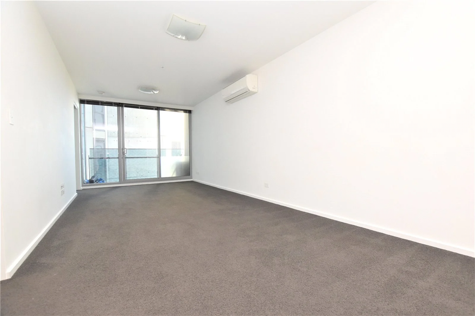 Primary image of 3605/241 City Road, Southbank VIC 3006