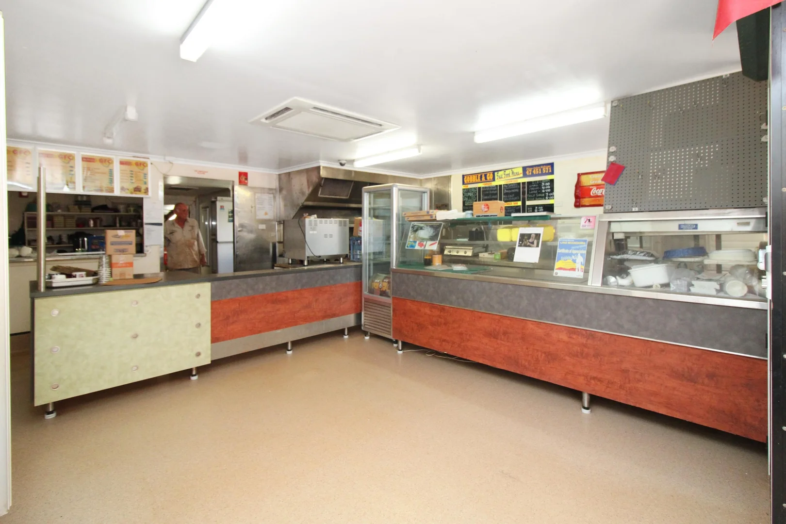 Additional image 18 of 38-40 Thompson St, Normanton QLD 4890