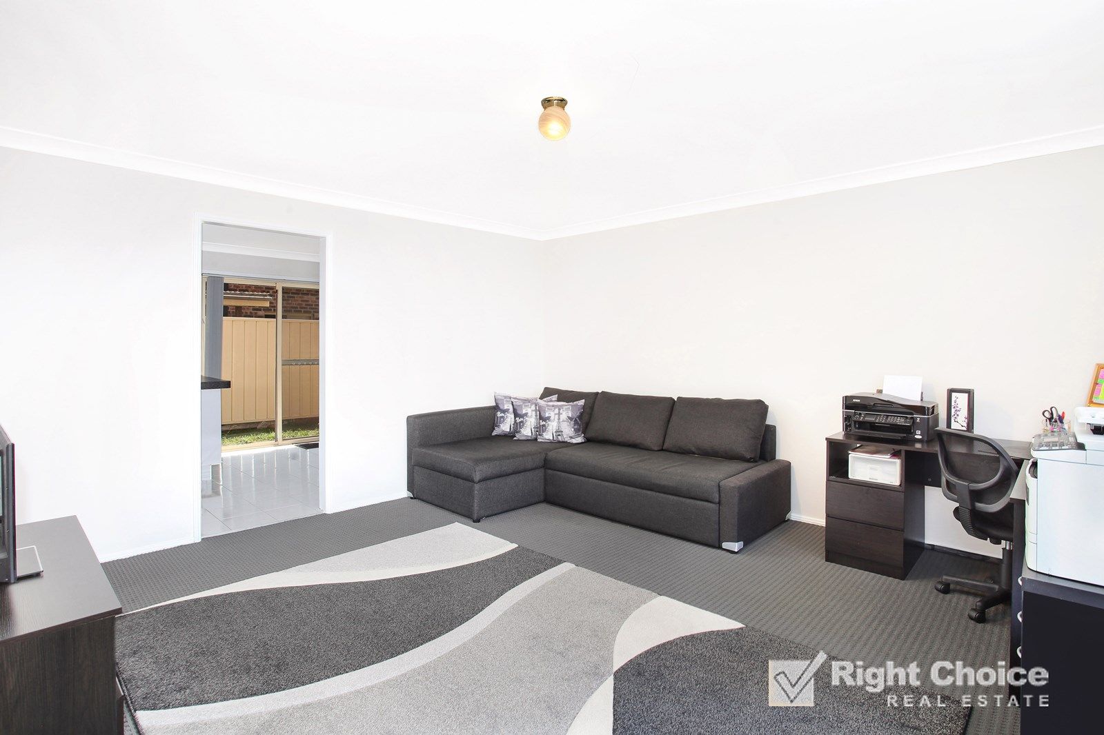 2/34-36 Bateman Avenue, Albion Park Rail NSW 2527, Image 1