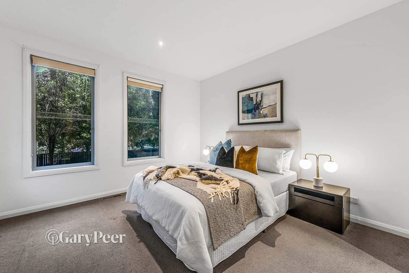 Additional image 5 of 37B Shoobra Road, Elsternwick VIC 3185