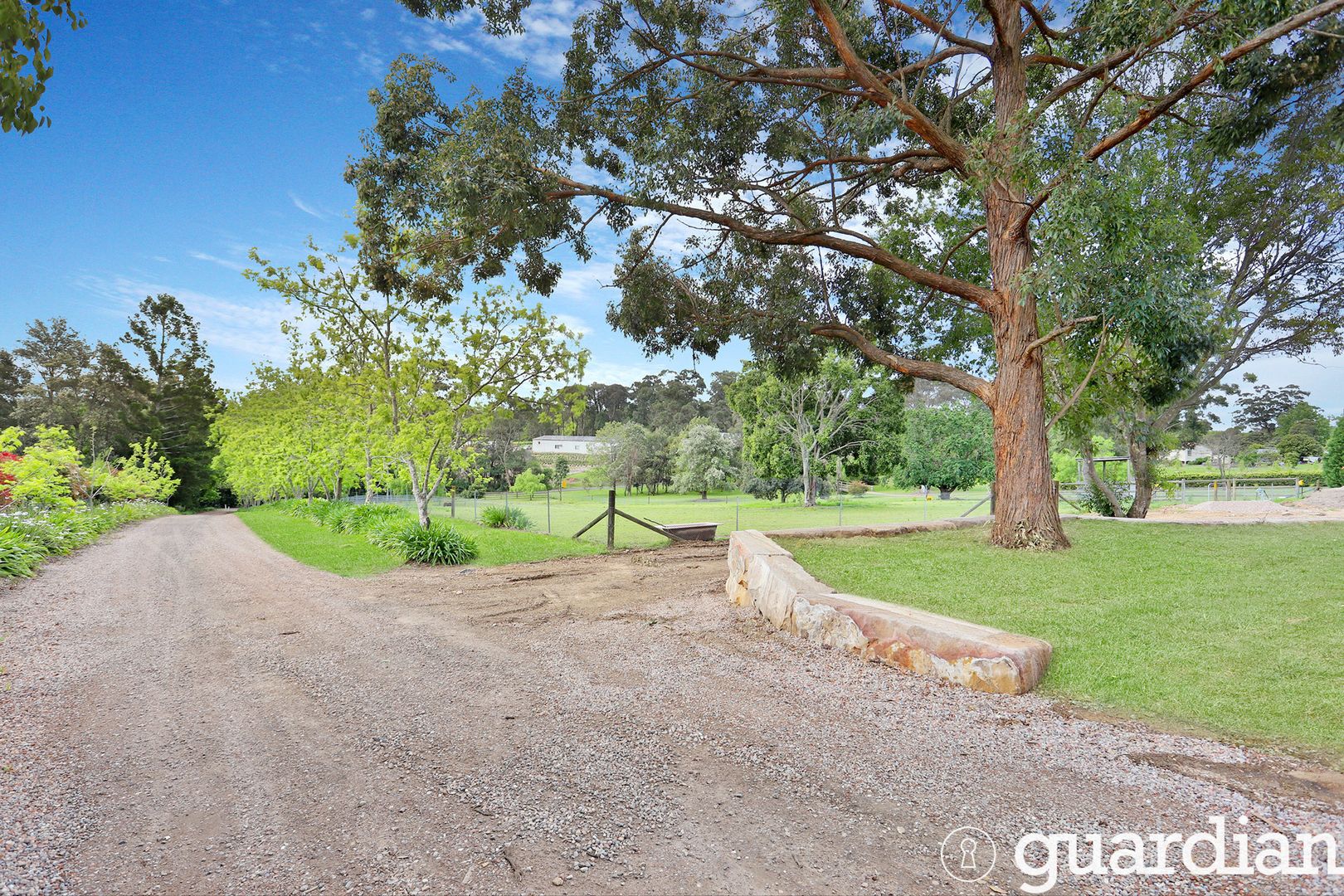 Dural NSW 2158 2 beds house for Rent, 660 pw 17029980 Domain