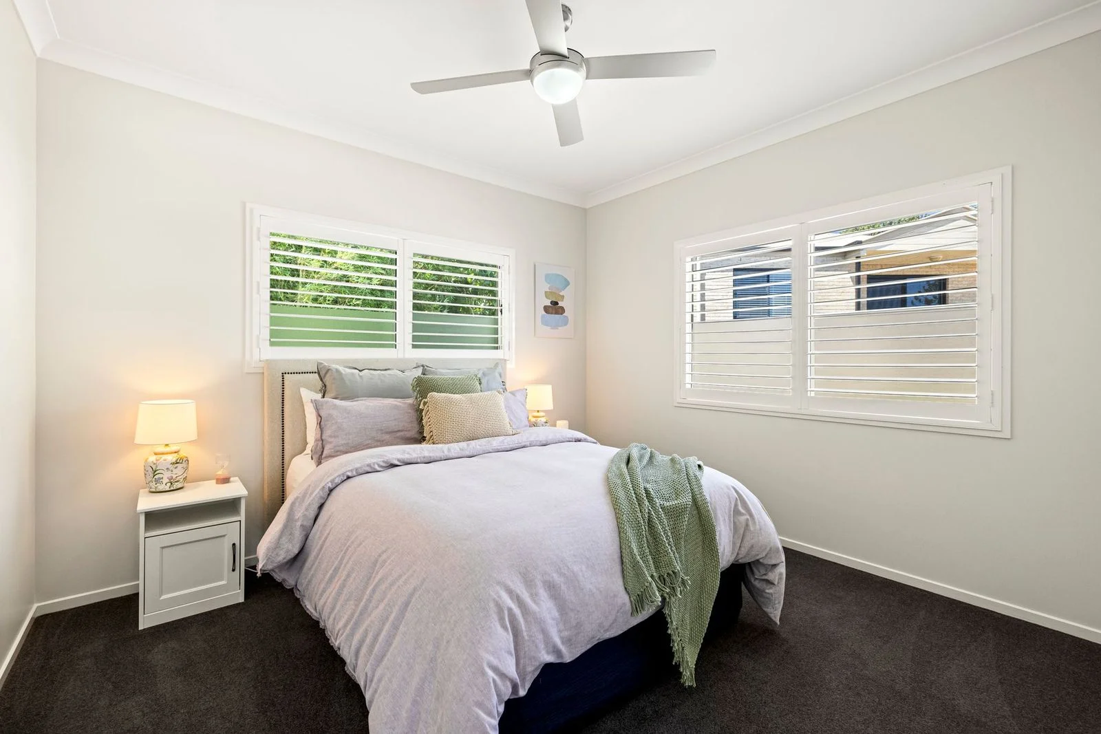 Additional image 11 of 3/10 Spieker Street, Mount Lofty QLD 4350