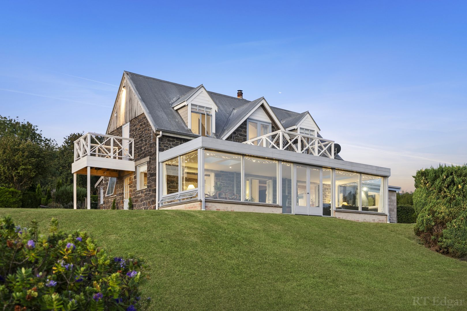 50 Beattie Lane, Wongarra VIC 3234 House for Sale Domain