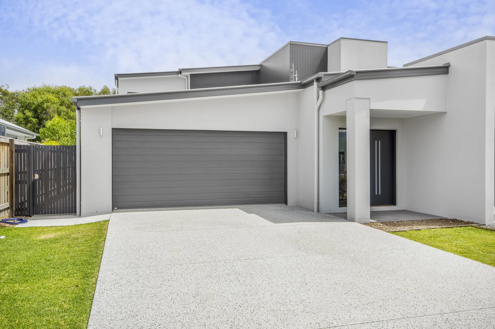 Additional image 7 of 1/73 Augusta Cct, Peregian Springs QLD 4573