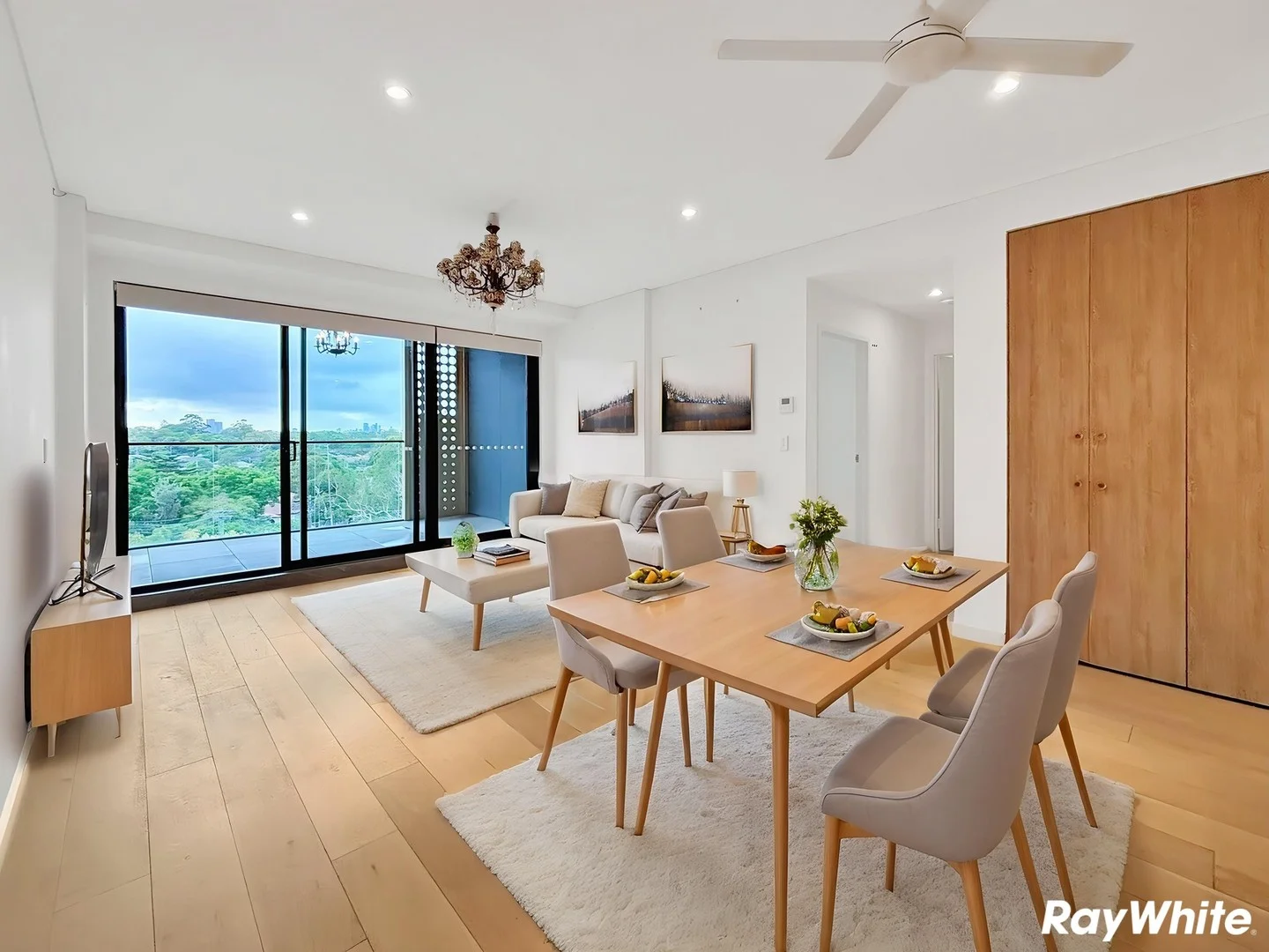 405/312 Victoria Road, Gladesville NSW 2111