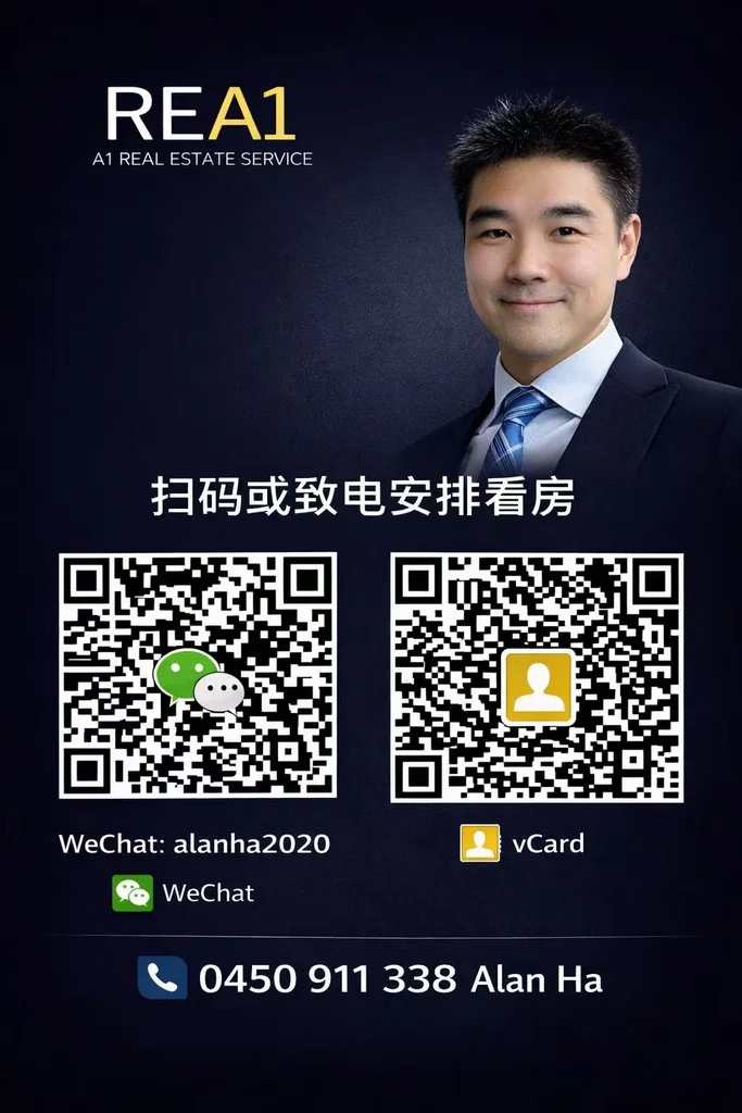 Additional image 16 of 6 Galloway Street, Mascot NSW 2020