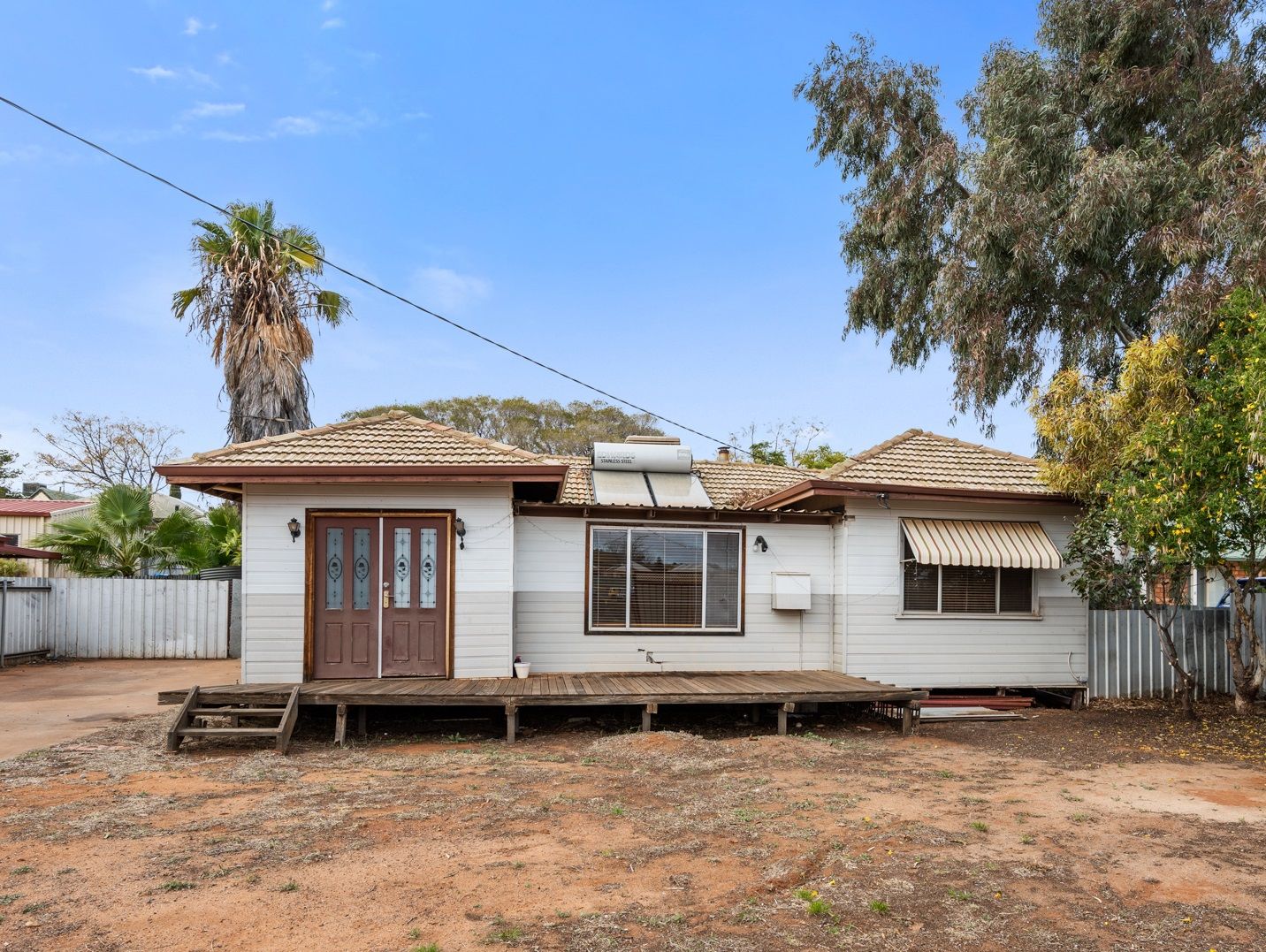 3 Outridge Terrace, Kalgoorlie WA 6430, Image 0