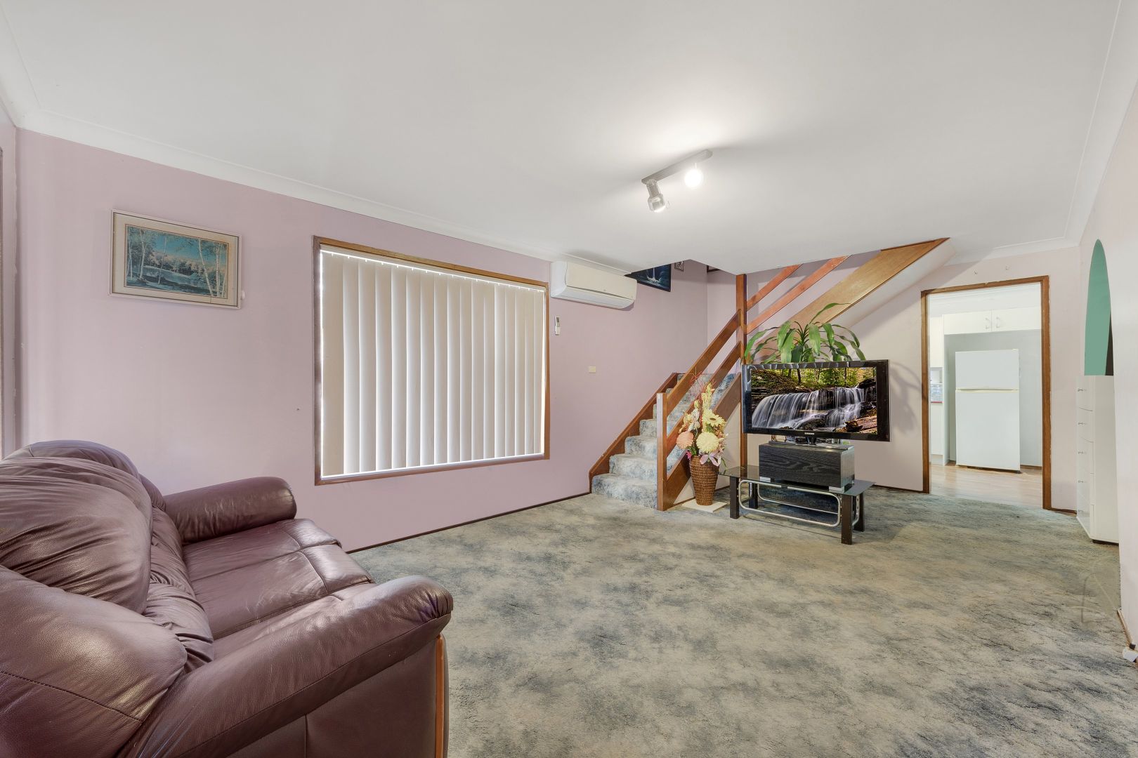 4/103 Cumberland Road, Ingleburn NSW 2565, Image 2